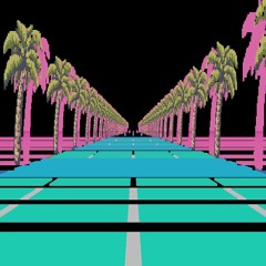 Ｆｕｎｋｙ Ｊｕｎｇｌｅ 代猿憶