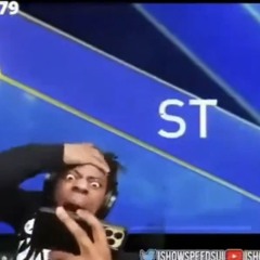 mix st v2