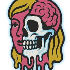 EckoGut- Sabi**FastCore