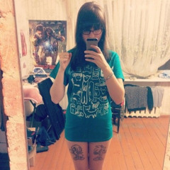 РепчикГрустныйЦветЛадыКапустный