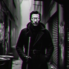 Yuna Fi - Dark Seducer