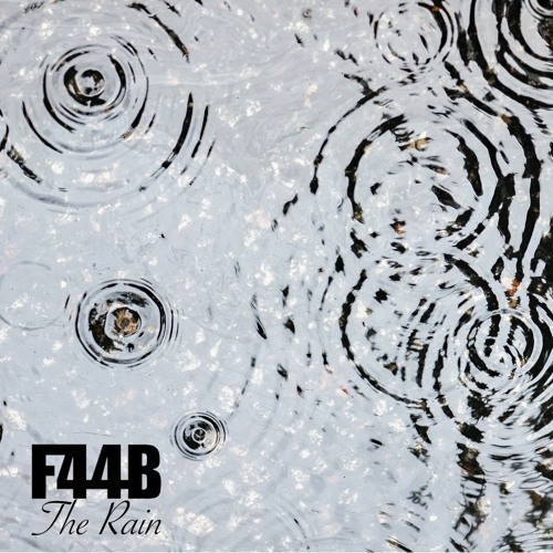 F44B - The Rain