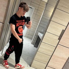 Do Ya Thing (Prod. Aotb)