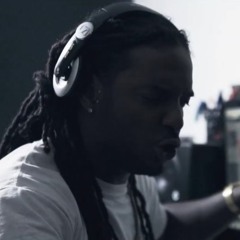 X-Man - Lajan (Confinement)