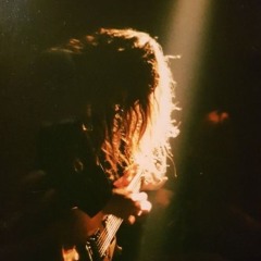 NEW DAWN - DEMO