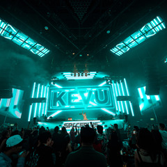 Taylor Swift - Love Story x Mirror (KEVU REMIX)