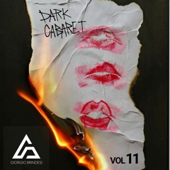 Giorgio Brindesi - Dark Cabaret Vol. 11