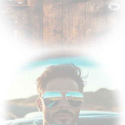 Dariel Sancruz - Perreo y Ron