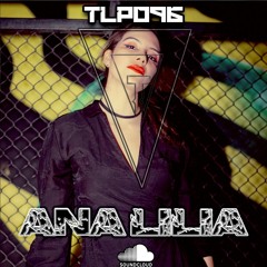 TLP096 ANA LILIA