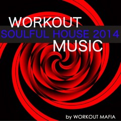 Soulful House for Crossfit