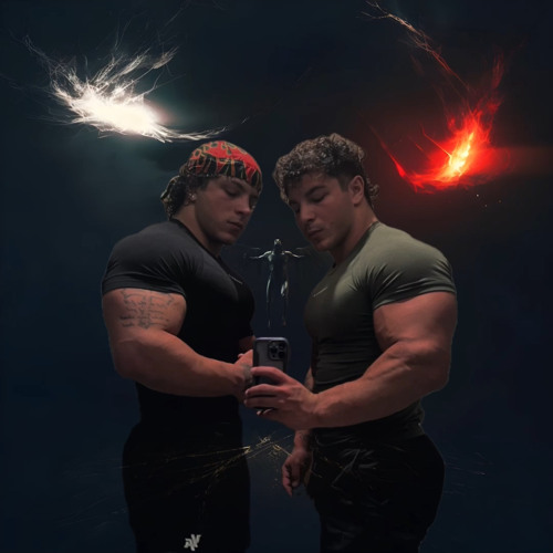 RasKal - Calling (Tren Twins Edit)