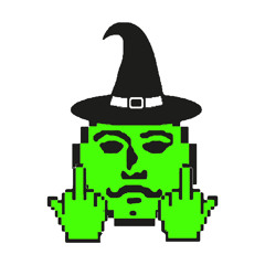 Dungeon Ravers Eulogy