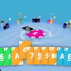 S2 E6 it sounds like