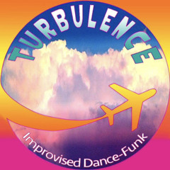 Wonderland Pt 2 The Mad Hatter