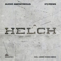 Helch (Original mix)