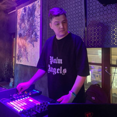 Re-Tide vs. bbno$ & Rich Brian - Sylvia edamame (Yusca Edit)