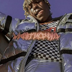 Don Toliver  Exclusive