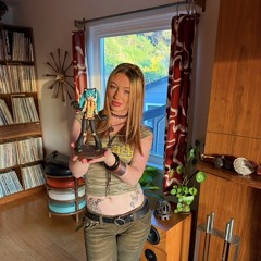 quote this prod. yng melodies