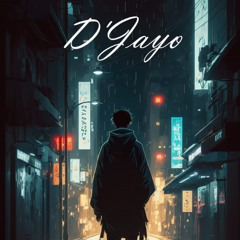 Stay right here with you