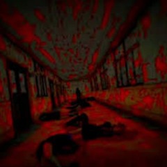 yandere slim(e)ulator