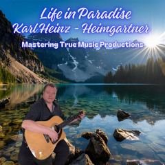 Life In Paradise