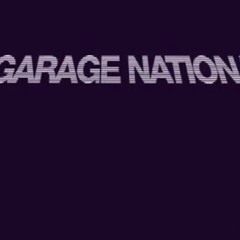 Imps in de mix garage