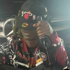 Vye Neg - ft. Lil z & M1