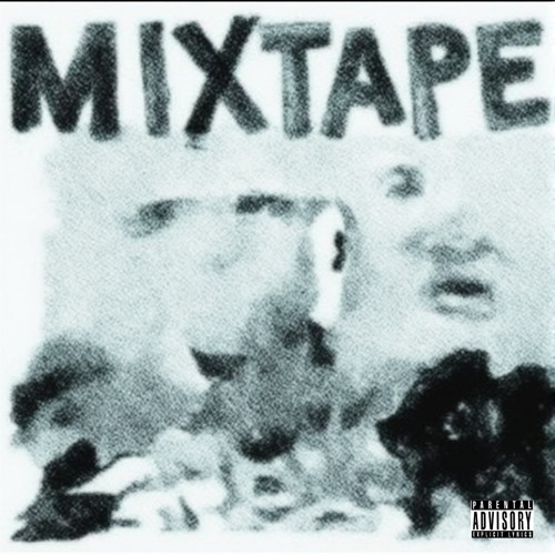 LikeSwiper (feat. RR)