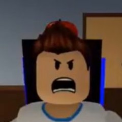 Roblox - Wacky Wizards Soundtrack