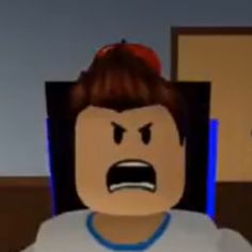 Roblox - Wacky Wizards Soundtrack