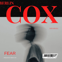 Fear