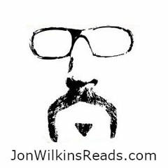 Jon Wilkins Voiceover Commercial Demo