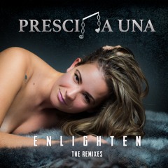 Better Place Than Heaven (Sandro Peres Remix)