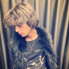 100 On Da Dash ft.caters, dex [ARCHIVE 2023]