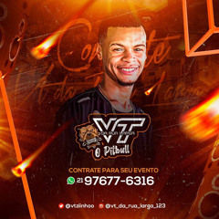 MC NEGRITI - HOMEM DAS 20 NAMORADA X TROPA DA RUA LARGA ( PROD VT DA RUA LARGA )  PIQUE DA RL KK