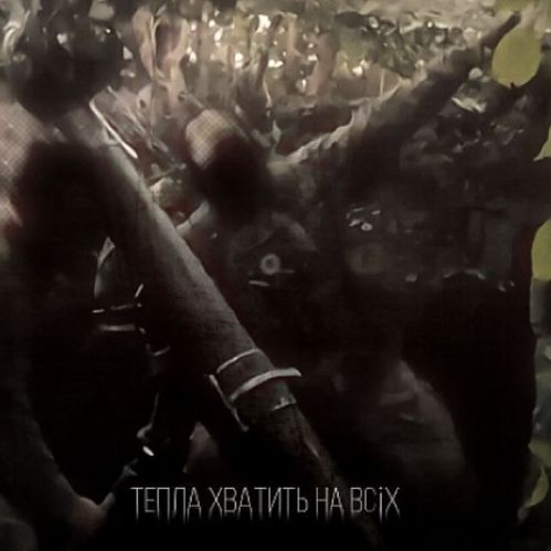 CUPREOUS – Nicotine – prod. by DJ WESSTAG (Slowed 83% + Reverb NORMAL)