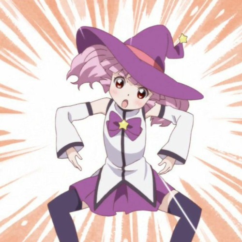 Stream ⊃ｶゝﾅょʚ ♥ɞ by ღDJ魔女っ娘ミラクるんღ | Listen online