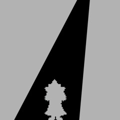 UMBRELLANEWGENERATION2009