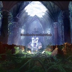 Azathoth (Grimoire remix)