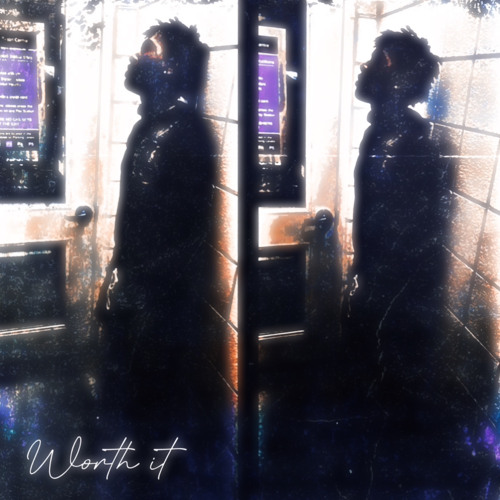 Stream katozai - worth it ft spoof [prod:dktoken] by underkround ...