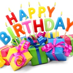 Еncho Rusev Birthday Mix2024