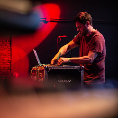 BVR Jingle 2019 - Micronómade feat. Benjaminz