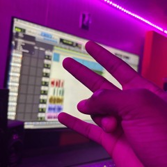 LA2100_FUCCEVERYBODY!_wickmixed.mp3