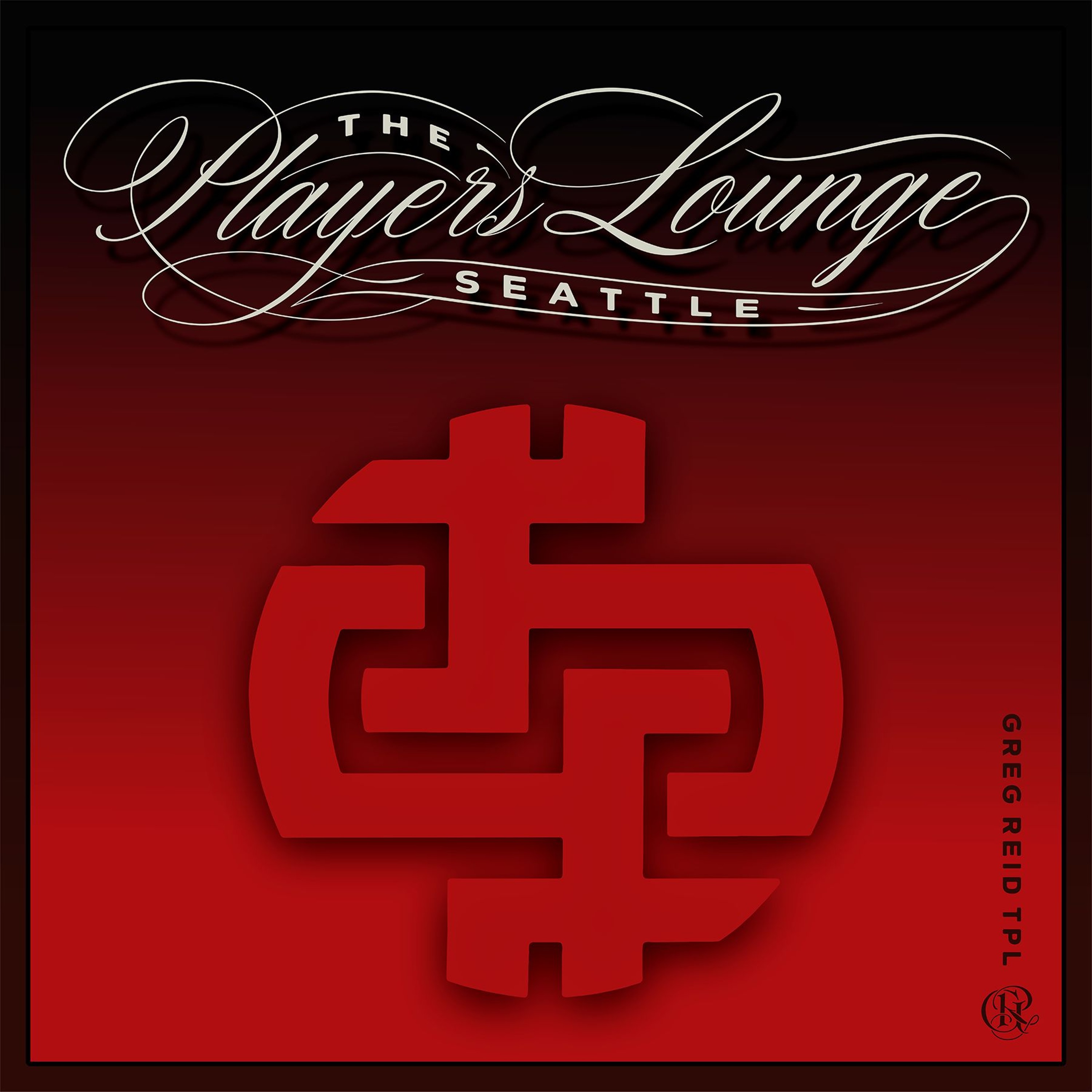 The Player\'s Lounge