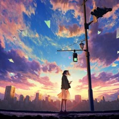 Lost In The Crowd - Tom Frane (Load_Us Remix)