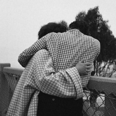 ‎⁨بحبك انا⁩