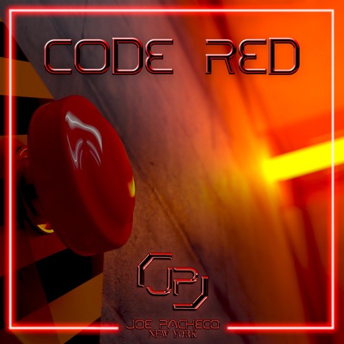 CODE RED