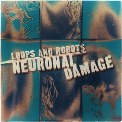 LOOPS and ROBOTS - Neuronal Damage