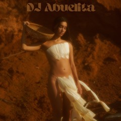 DJ Abuelita- Maíz y Tierra ~ New Years Mix 2025