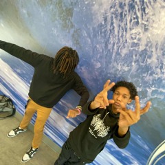 Love On E (IHateTyree)